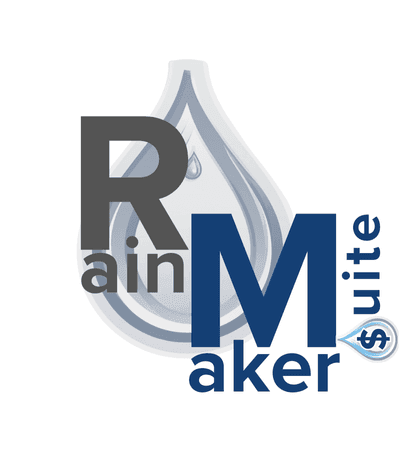 Business Management Solutions